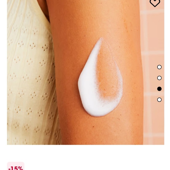 NWT SEALED Isle of Paradise Self-Tanning Mousse, Drops & Mitts Teenage Kids Gift - Picture 3 of 10